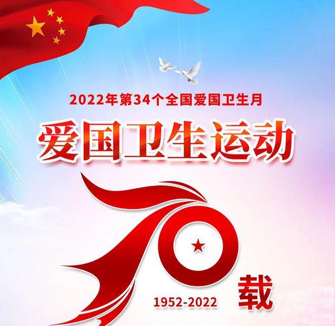摩娜的时尚装扮